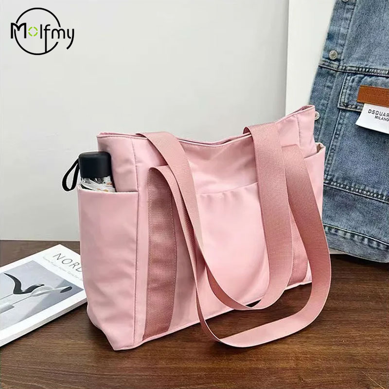 Women Bags Low Price - 여성용 가방 디자이너 럭셔리 가방 나일론