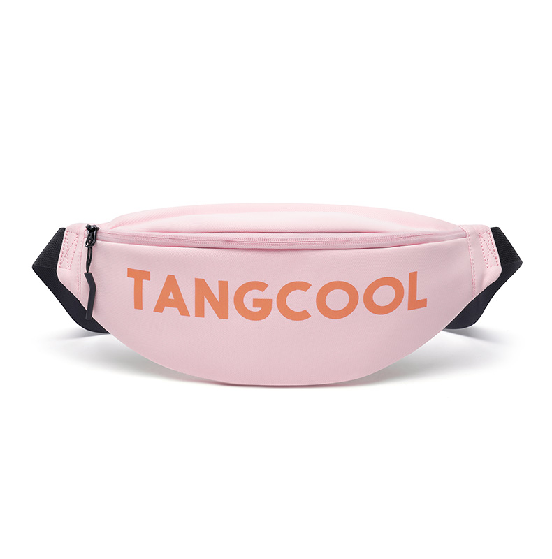 Women'S Bum Bags - 2026 방수 허리 패니 팩 크로스바디