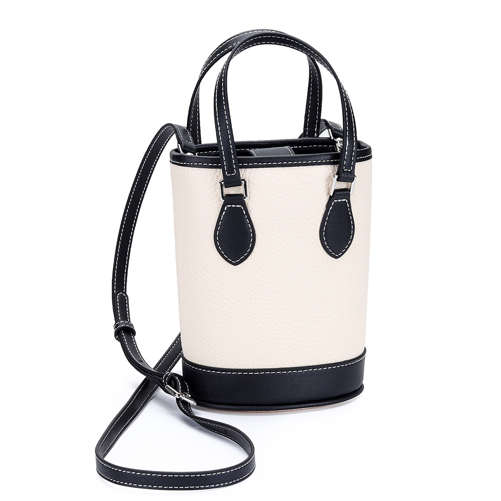 Women Bags Amazon - 럭셔리 여성 크로스 바디 가방 유행