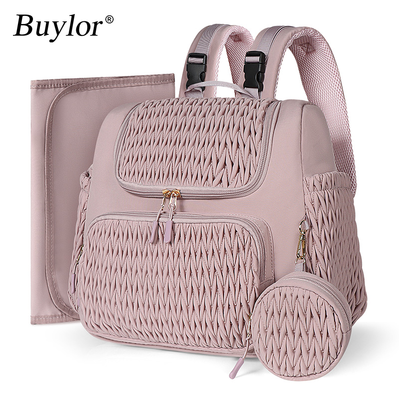 Women Bags Pk - Buylor 대용량 엄마 배낭 어머니를위한 패션