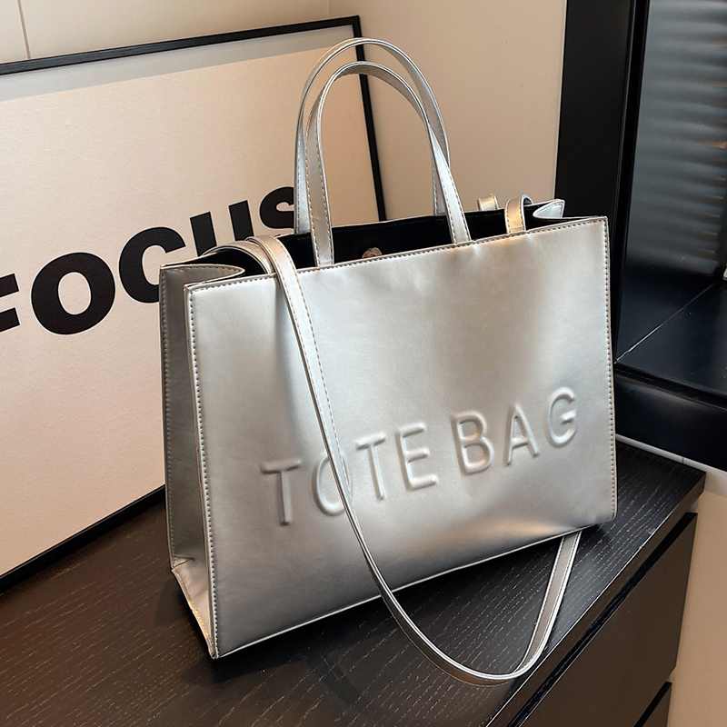 Women Bags Low Price - 여성용 디자이너 토트백, 대용량 핸드백 휴대용