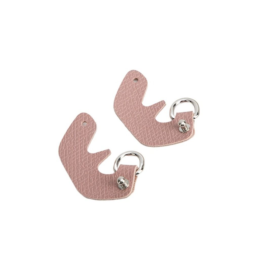 Women'S Bags Longchamp - 여성용 교체형 변형 크로스바디 백 액세서리