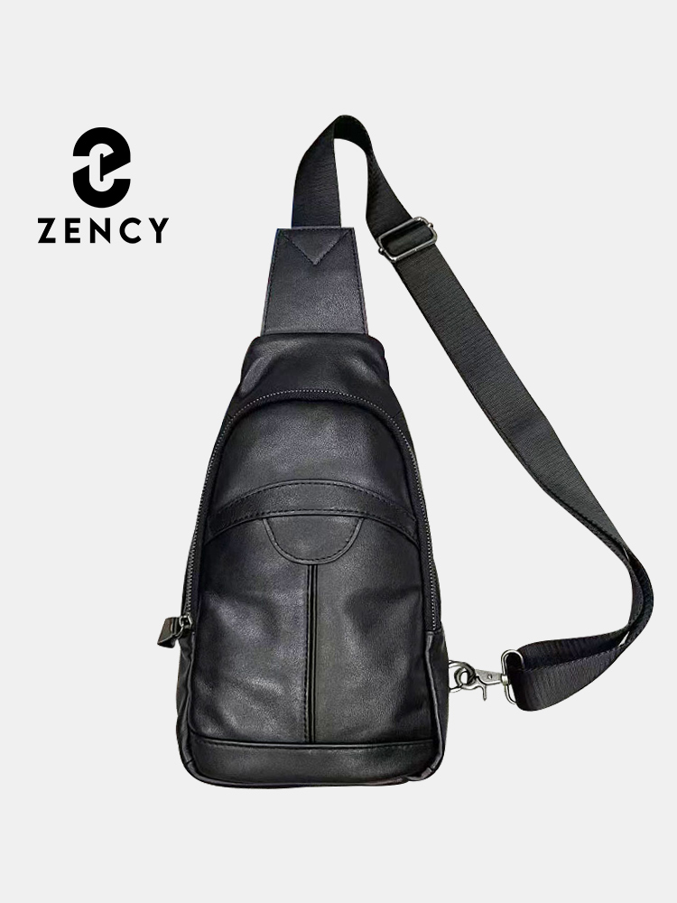 Women'S Bum Bags - Zency 유니섹스 체스트 팩 패션 바나나