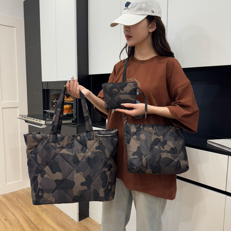 Women'S Bags Longchamp - 여성용 새로운 피트니스 가방, 출퇴근용으로 다용도,