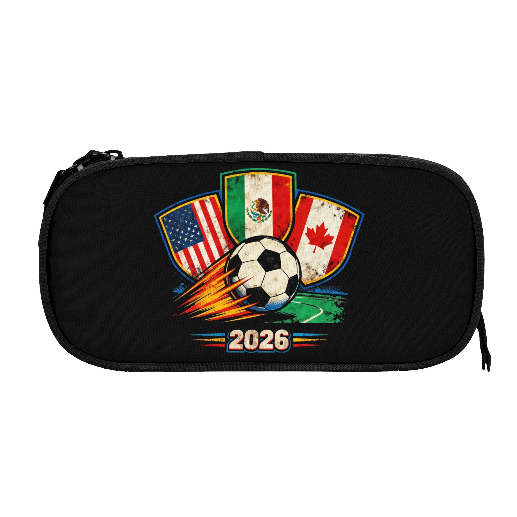 Women Bags In Canada - 2026 축구 축구 컵 카와이 연필