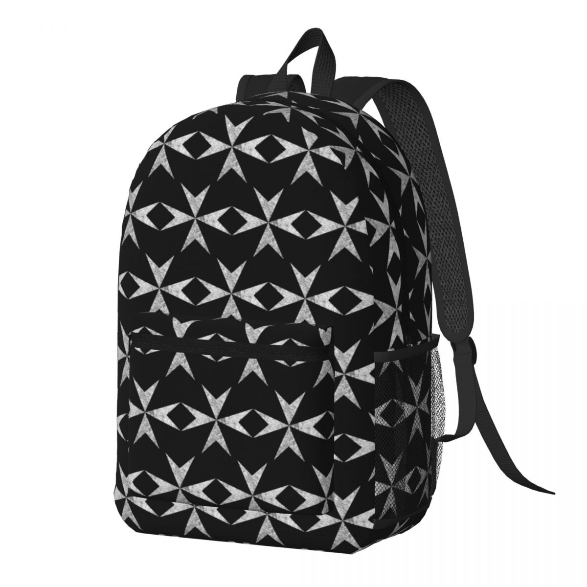 Women Bags Malta - 말티즈 크로스 나이츠 병원원 말티즈 십자군