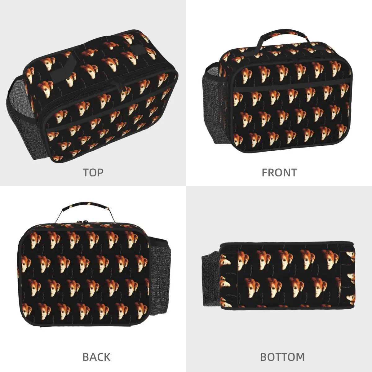 Mylene Farmer Desenchantee 1 여 - Women Bags Farmers 리뷰 및 가격