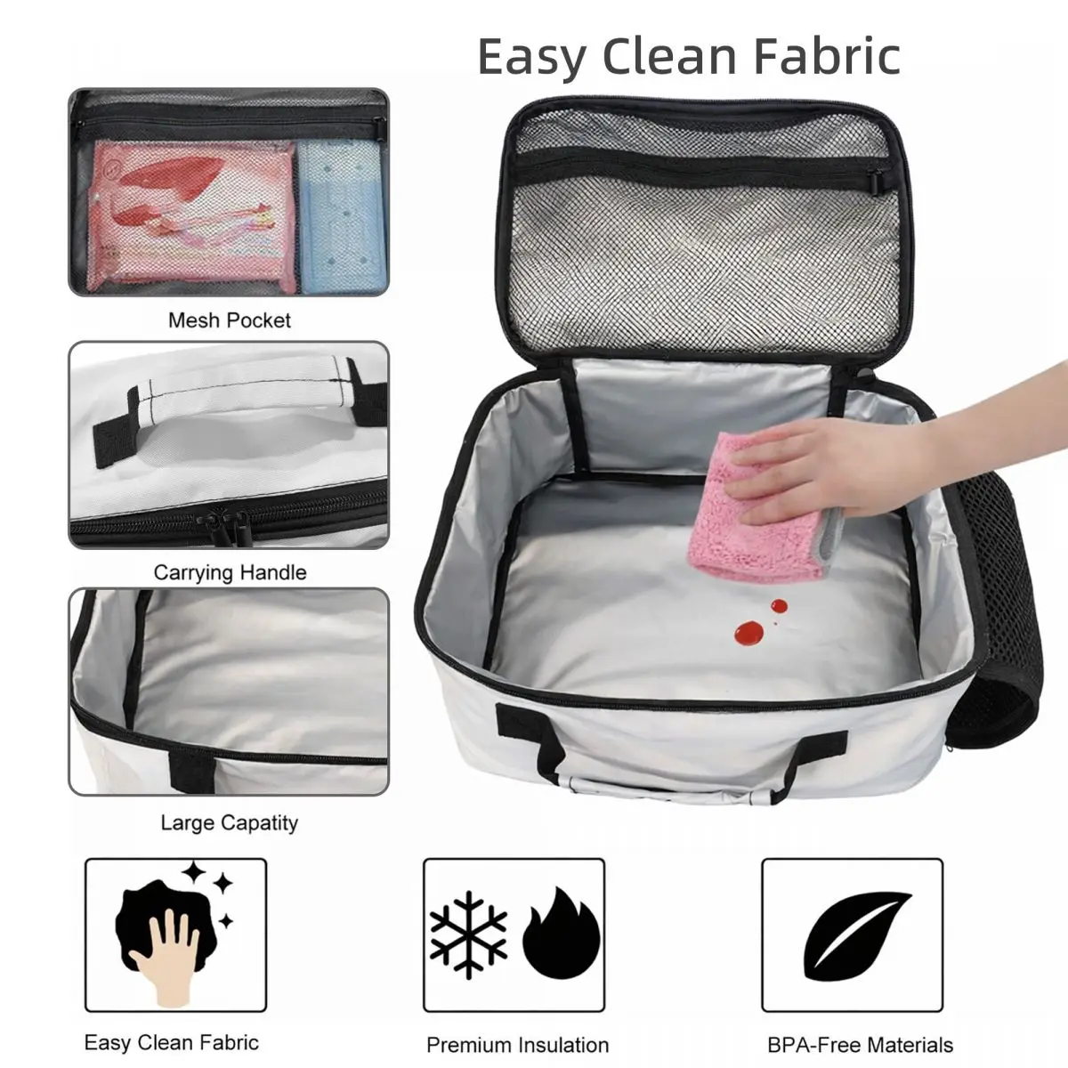 Mylene Farmer Desenchantee 1 여 - Women Bags Farmers 리뷰 및 가격