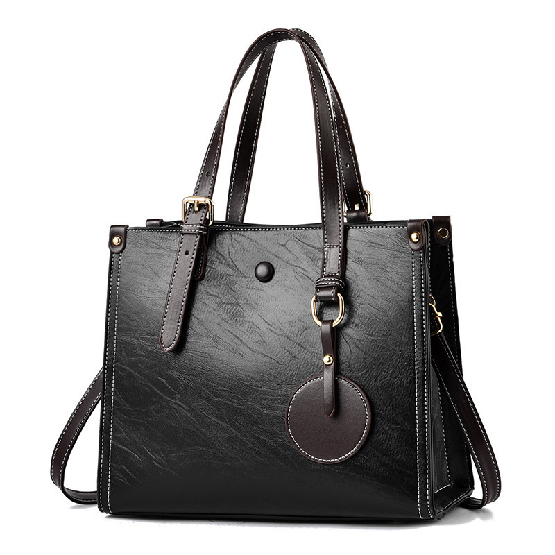 토트백 트렌디 캐주얼 대용량 패션 숄더백 크로스백 가을 - Women'S Bags Longchamp 리뷰 및 가격