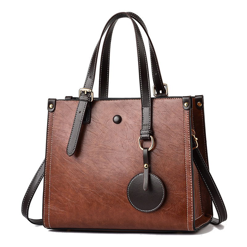 토트백 트렌디 캐주얼 대용량 패션 숄더백 크로스백 가을 - Women'S Bags Longchamp 리뷰 및 가격