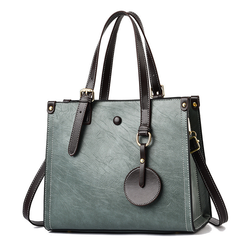 토트백 트렌디 캐주얼 대용량 패션 숄더백 크로스백 가을 - Women'S Bags Longchamp 리뷰 및 가격