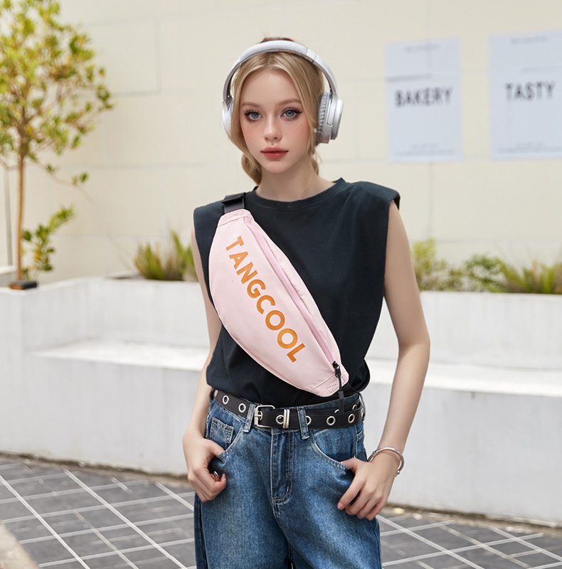 2026 방수 허리 패니 팩 크로스바디 범백 여성 남성 - Women'S Bum Bags 리뷰 및 가격