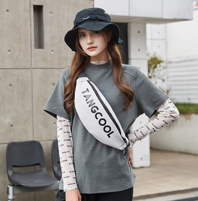 2026 방수 허리 패니 팩 크로스바디 범백 여성 남성 - Women'S Bum Bags 리뷰 및 가격