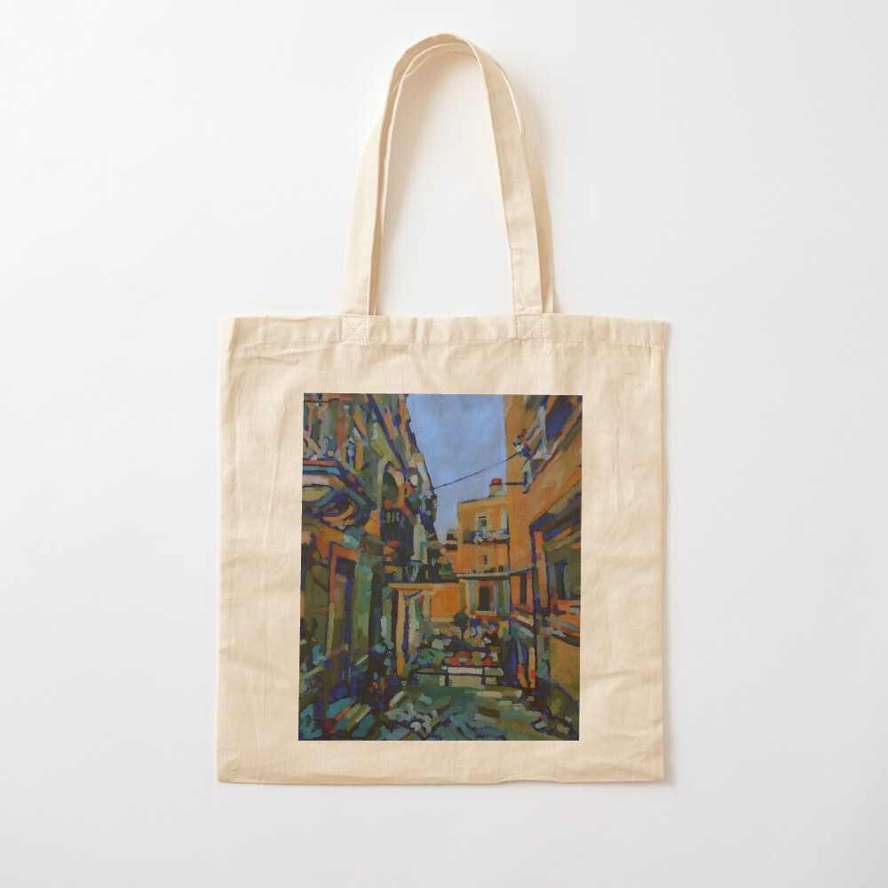 몰타, 거리. 토트백 여성용 쇼퍼백 선물 가방 여성용  - Women Bags Malta 리뷰 및 가격