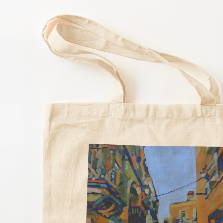 몰타, 거리. 토트백 여성용 쇼퍼백 선물 가방 여성용  - Women Bags Malta 리뷰 및 가격