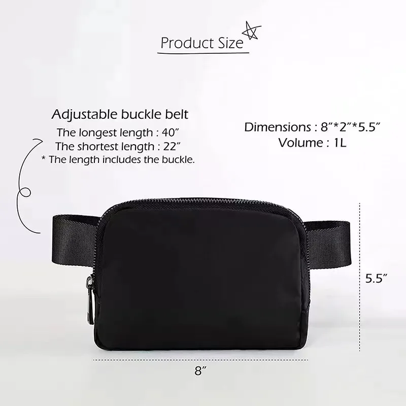 몰타 하트 플래그 가슴 모바일 허리 가방 남성 여성 다 - Women Bags Malta 리뷰 및 가격