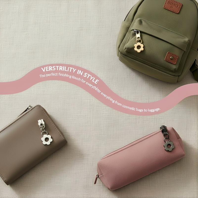 새로운 5개/세트 나일론 지퍼 슬라이더 교체품 3 #  - Women Bags Zip 리뷰 및 가격