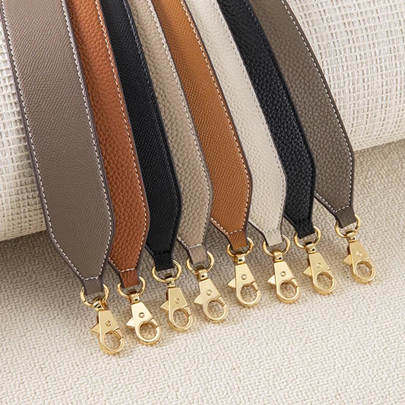 클래식 67x4cm PU 가죽 지갑 스트랩 가방 스트랩 - Women'S Bags Longchamp 리뷰 및 가격