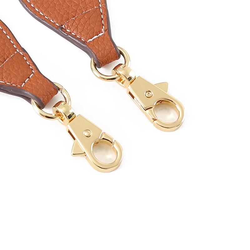 클래식 67x4cm PU 가죽 지갑 스트랩 가방 스트랩 - Women'S Bags Longchamp 리뷰 및 가격