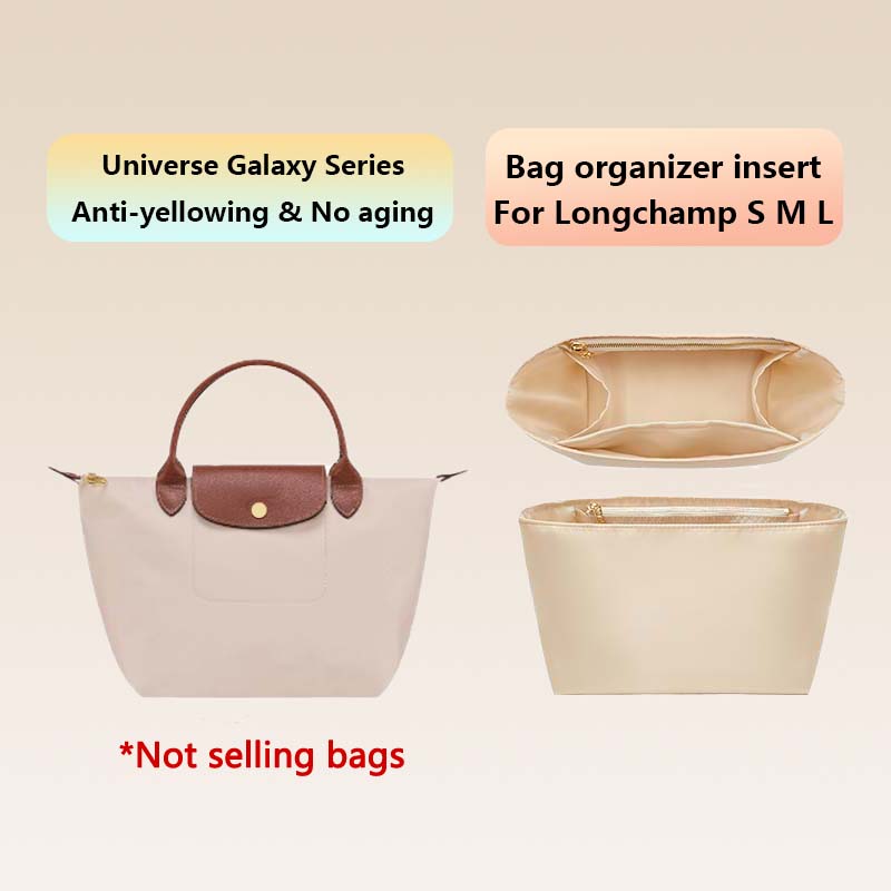 롱샴 SML 여성용 가방용 내구성 있는 가방 정리함 나 - Women'S Bags Longchamp 리뷰 및 가격