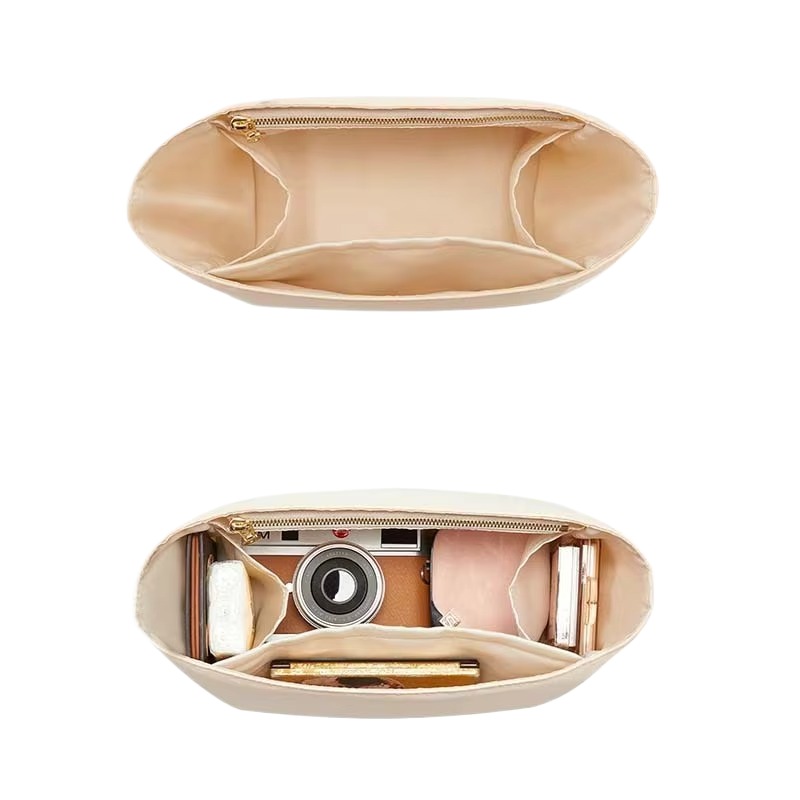 롱샴 SML 여성용 가방용 내구성 있는 가방 정리함 나 - Women'S Bags Longchamp 리뷰 및 가격