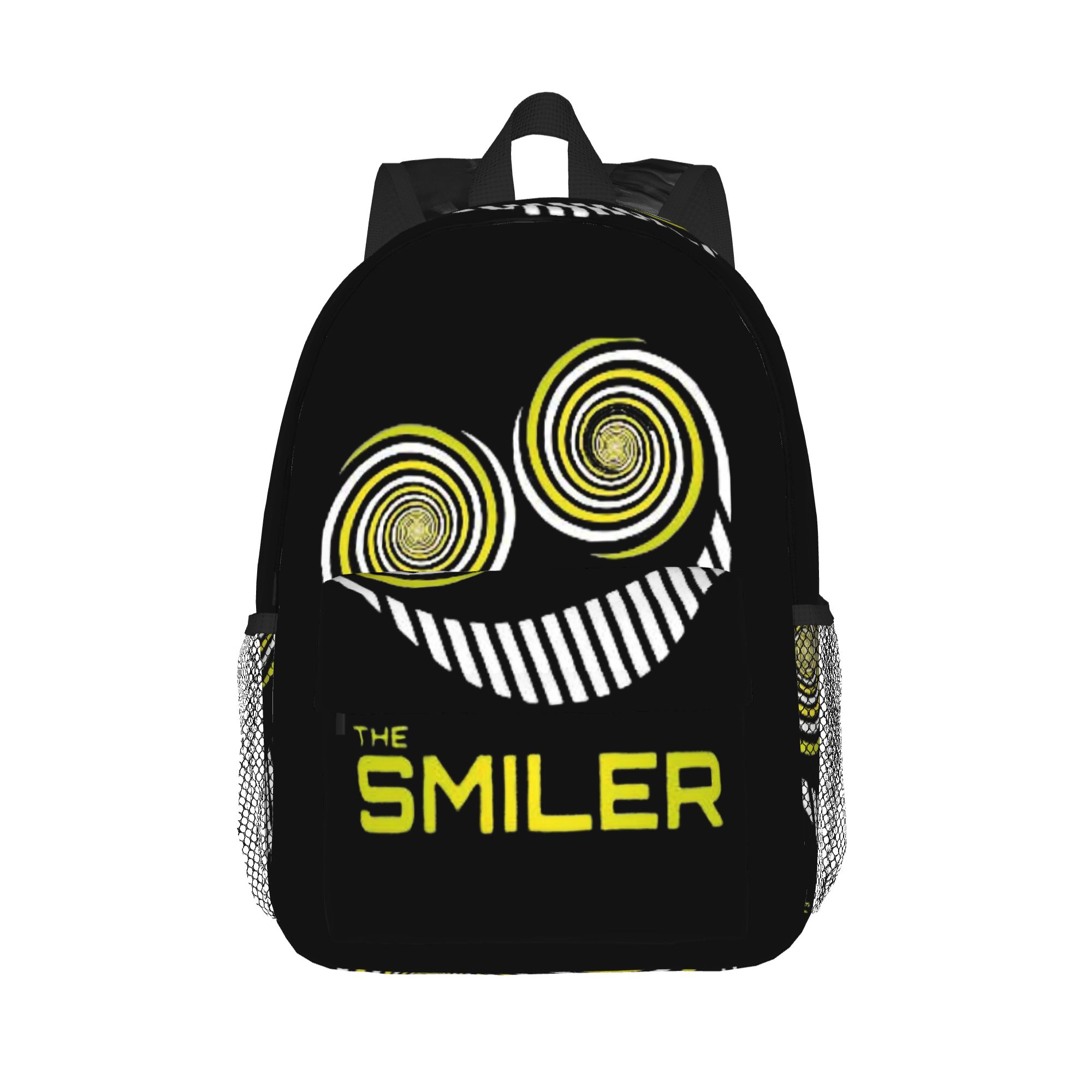 The Smiler Alton Towers Merch  - Women Bags Uk Sale 리뷰 및 가격