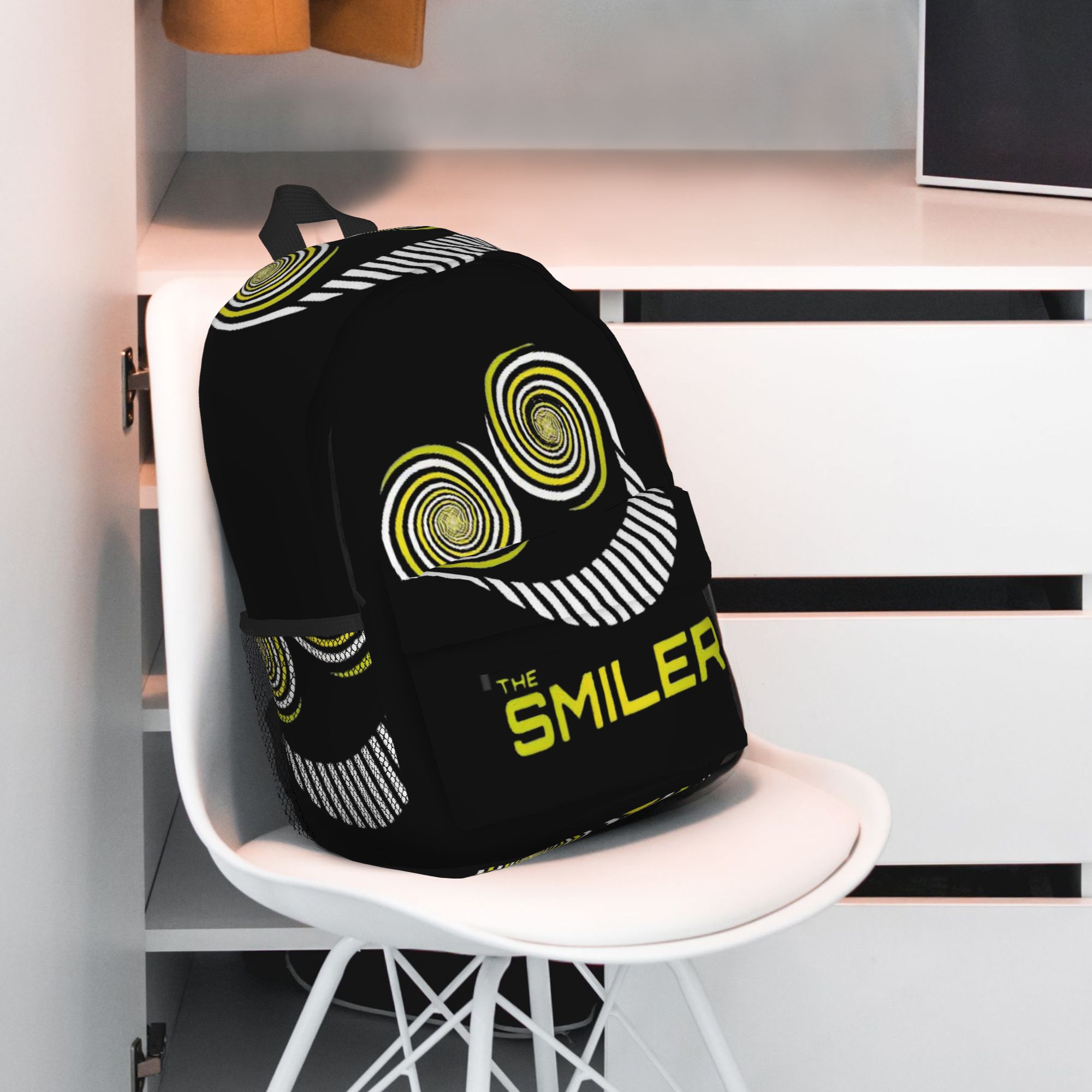 The Smiler Alton Towers Merch  - Women Bags Uk Sale 리뷰 및 가격