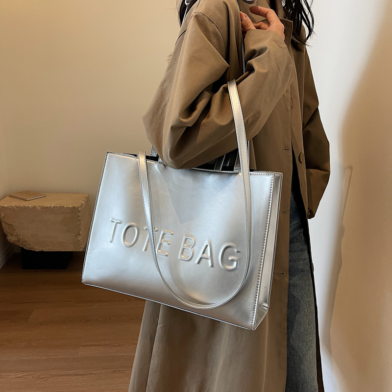 여성용 디자이너 토트백, 대용량 핸드백 휴대용 브랜드  - Women Bags Low Price 리뷰 및 가격