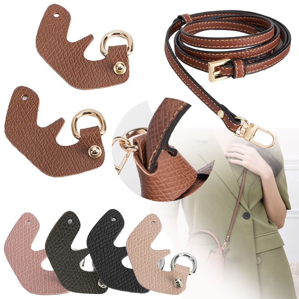 여성용 교체형 변형 크로스바디 백 액세서리 정품 가죽  - Women'S Bags Longchamp 리뷰 및 가격