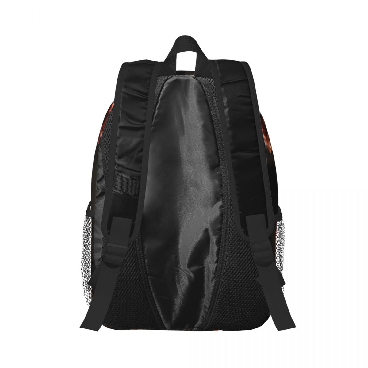Mylene 농부 배낭 학생 소년 소녀 BookBag  - Women Bags Farmers 리뷰 및 가격