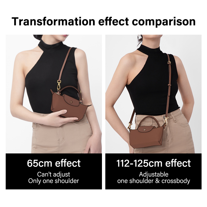CRAZYSMITH Longchamp Crossbody - Women'S Bags Longchamp 리뷰 및 가격