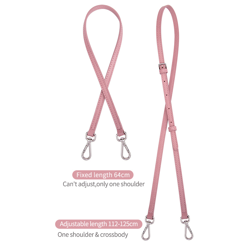 CRAZYSMITH Longchamp Crossbody - Women'S Bags Longchamp 리뷰 및 가격