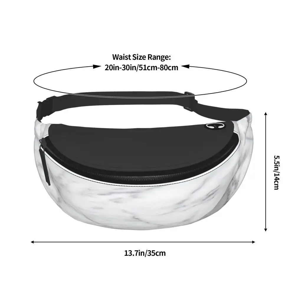 자메이카 국기 허리 가방, 헤드폰 구멍 벨트 가방, 조 - Women'S Bum Bags 리뷰 및 가격