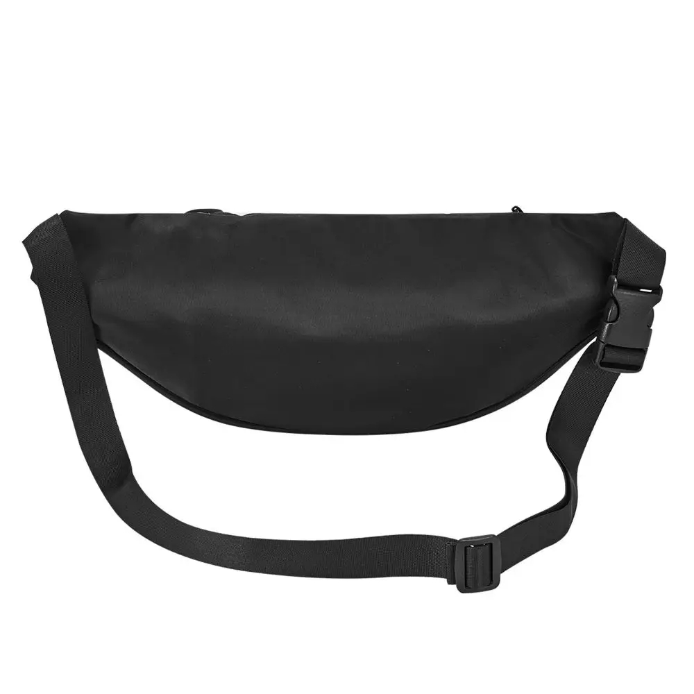 자메이카 국기 허리 가방, 헤드폰 구멍 벨트 가방, 조 - Women'S Bum Bags 리뷰 및 가격