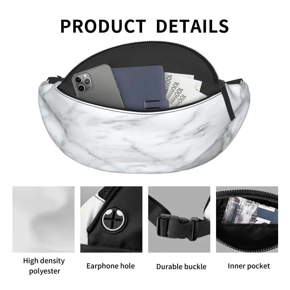 자메이카 국기 허리 가방, 헤드폰 구멍 벨트 가방, 조 - Women'S Bum Bags 리뷰 및 가격