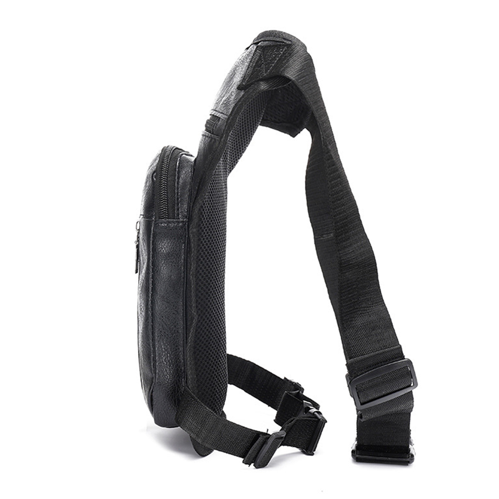 Pu 가죽 드롭 다리 가방 허벅지 엉덩이 부랑자 벨트  - Women'S Bum Bags 리뷰 및 가격