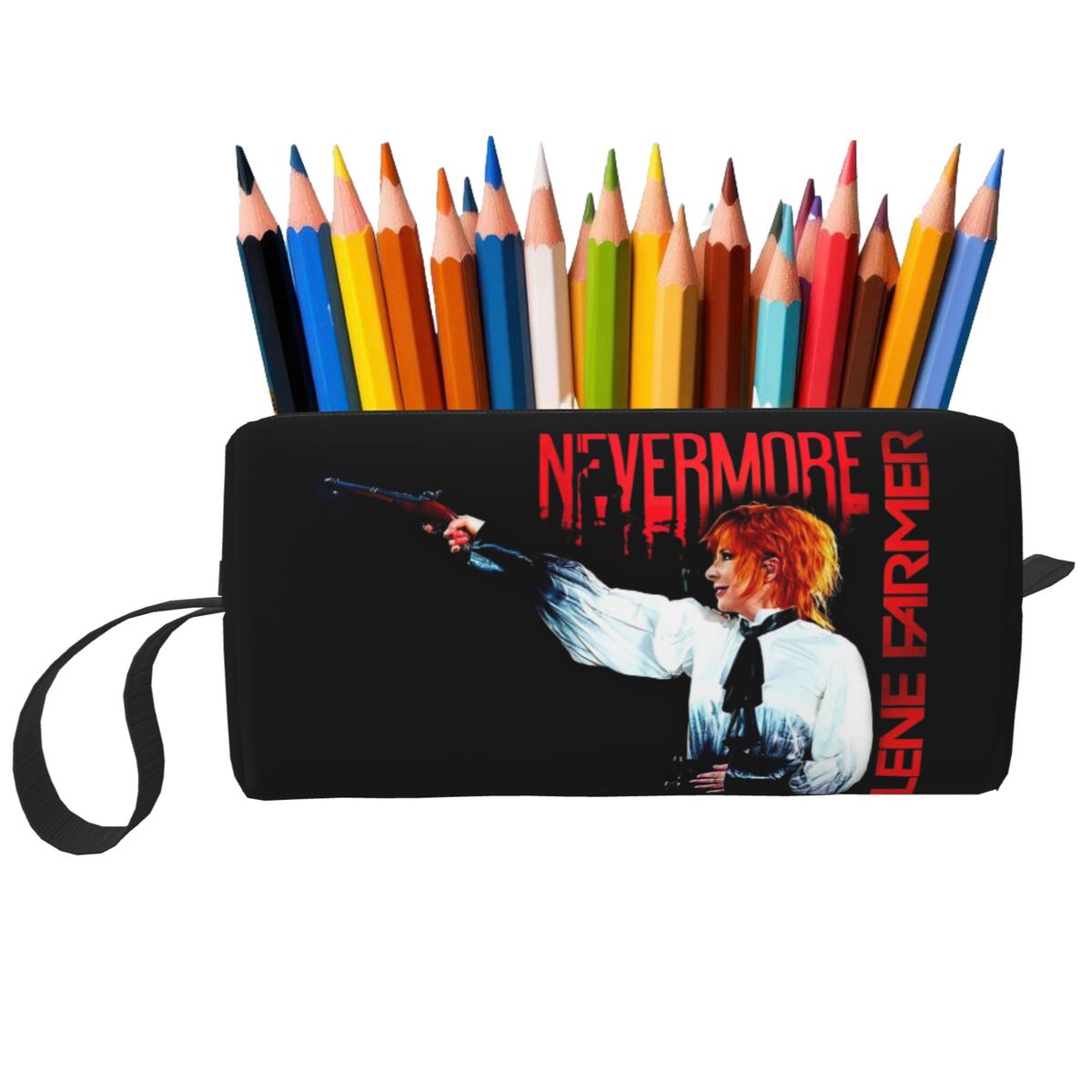 Nevermore Tour Libertine Mylen - Women Bags Farmers 리뷰 및 가격