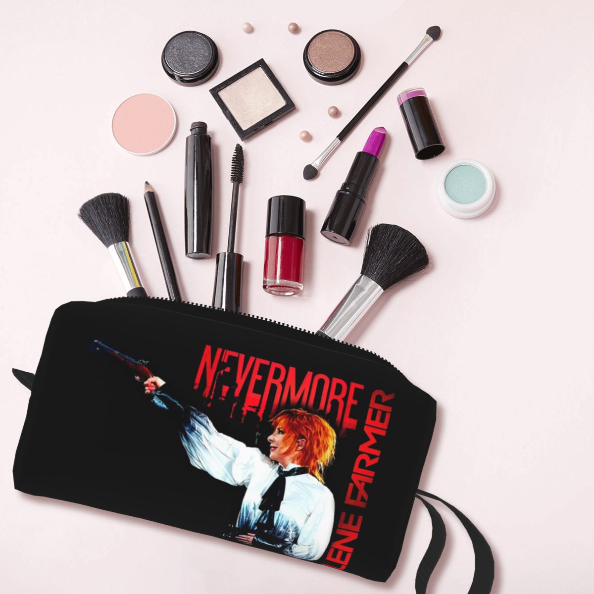 Nevermore Tour Libertine Mylen - Women Bags Farmers 리뷰 및 가격