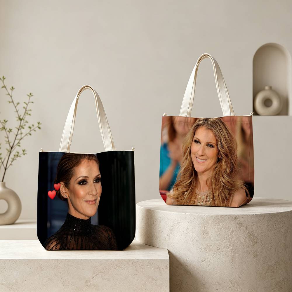 C-C-Celine D-Dion-캐나다-싱어 여성용 토 - Women Bags In Canada 리뷰 및 가격