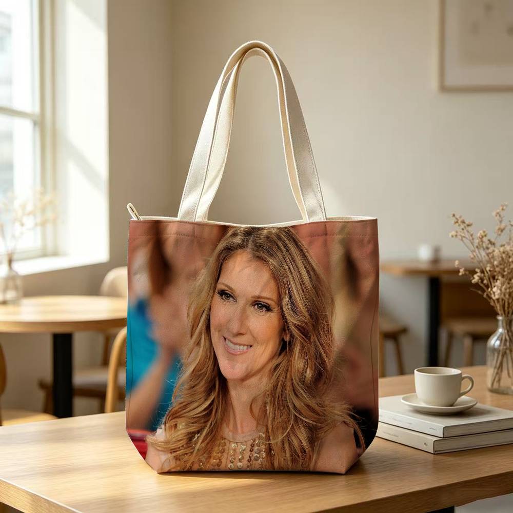 C-C-Celine D-Dion-캐나다-싱어 여성용 토 - Women Bags In Canada 리뷰 및 가격