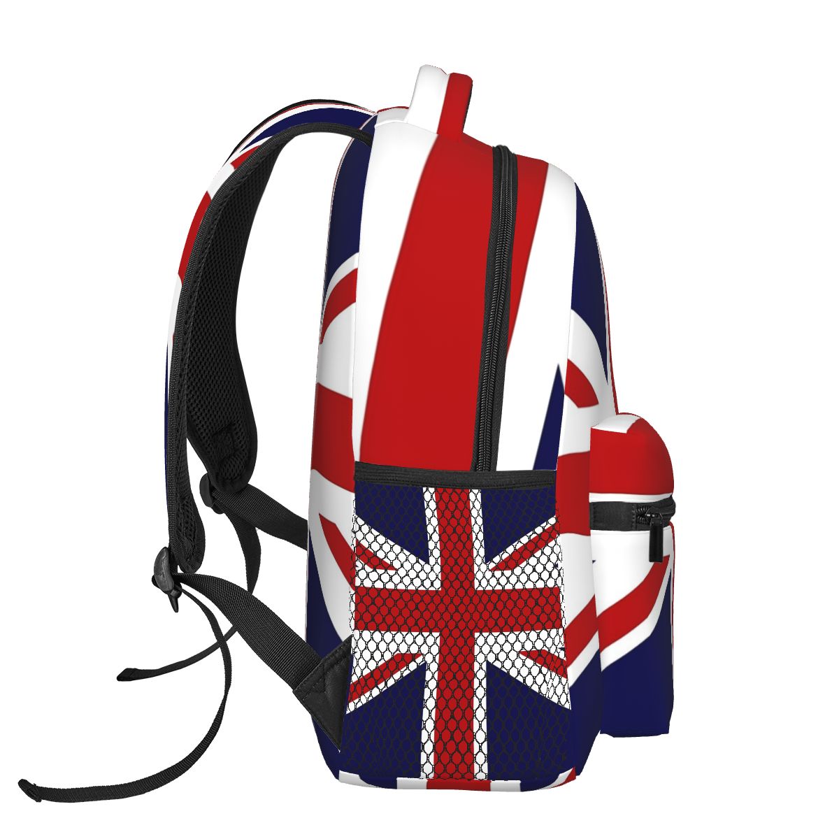 유니온 잭 영국 국기 백팩 특가 세일 데이팩 대용량 남 - Women Bags Uk Sale 리뷰 및 가격