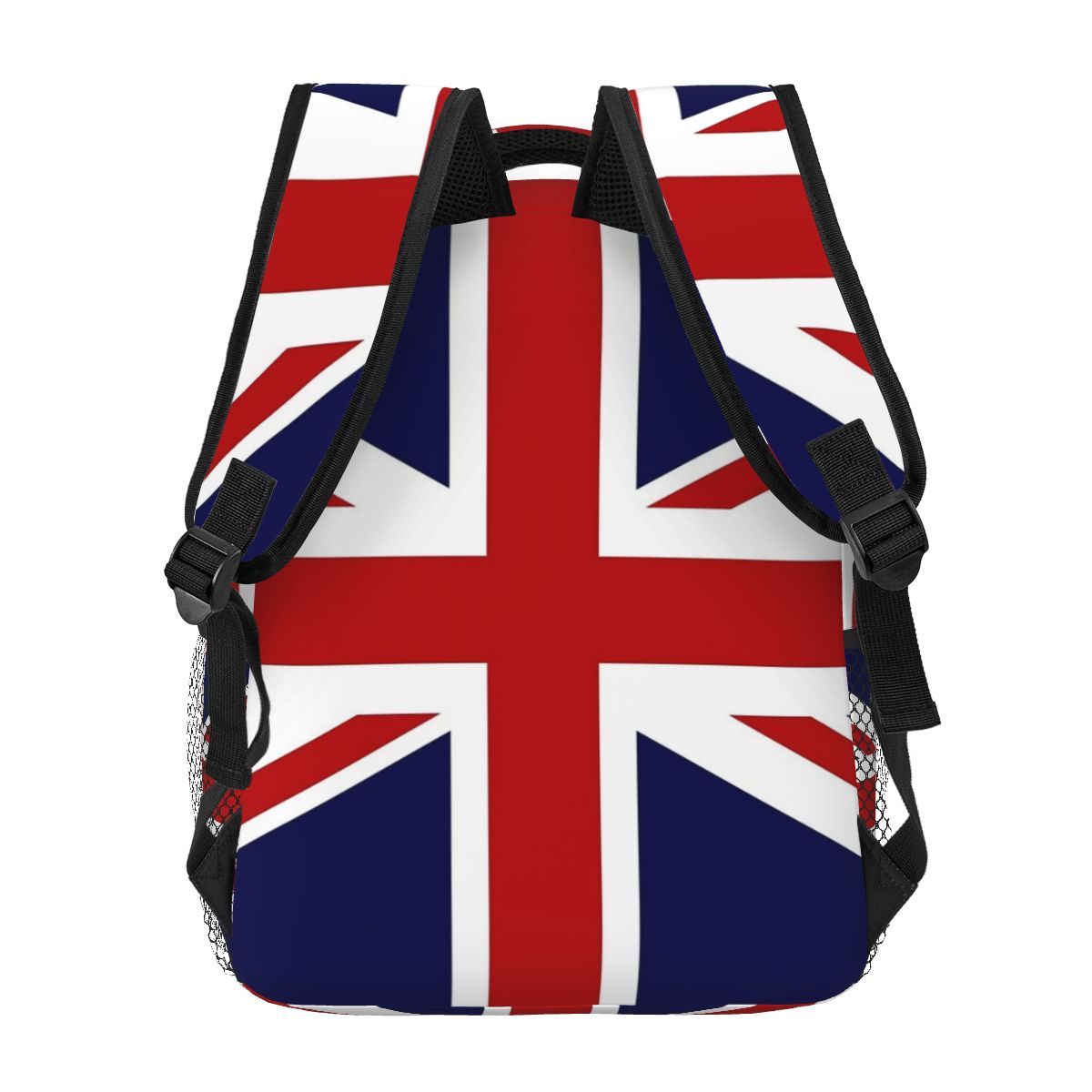 유니온 잭 영국 국기 백팩 특가 세일 데이팩 대용량 남 - Women Bags Uk Sale 리뷰 및 가격
