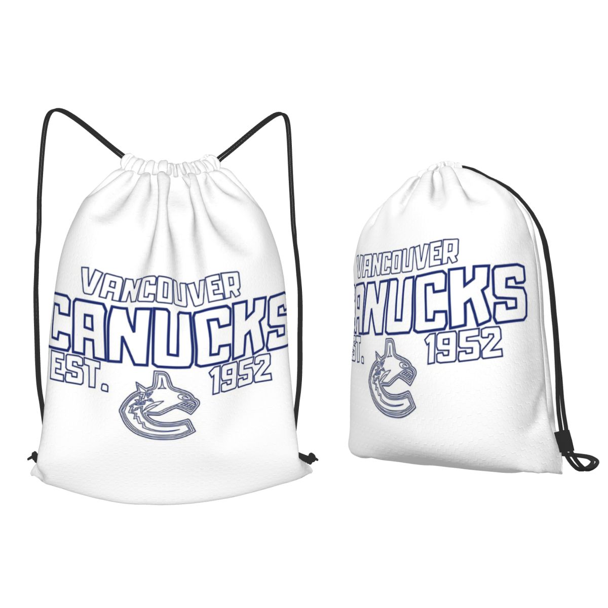 밴쿠버 Canucks 하키 캐나다 백팩 다기능 드로스트 - Women Bags In Canada 리뷰 및 가격