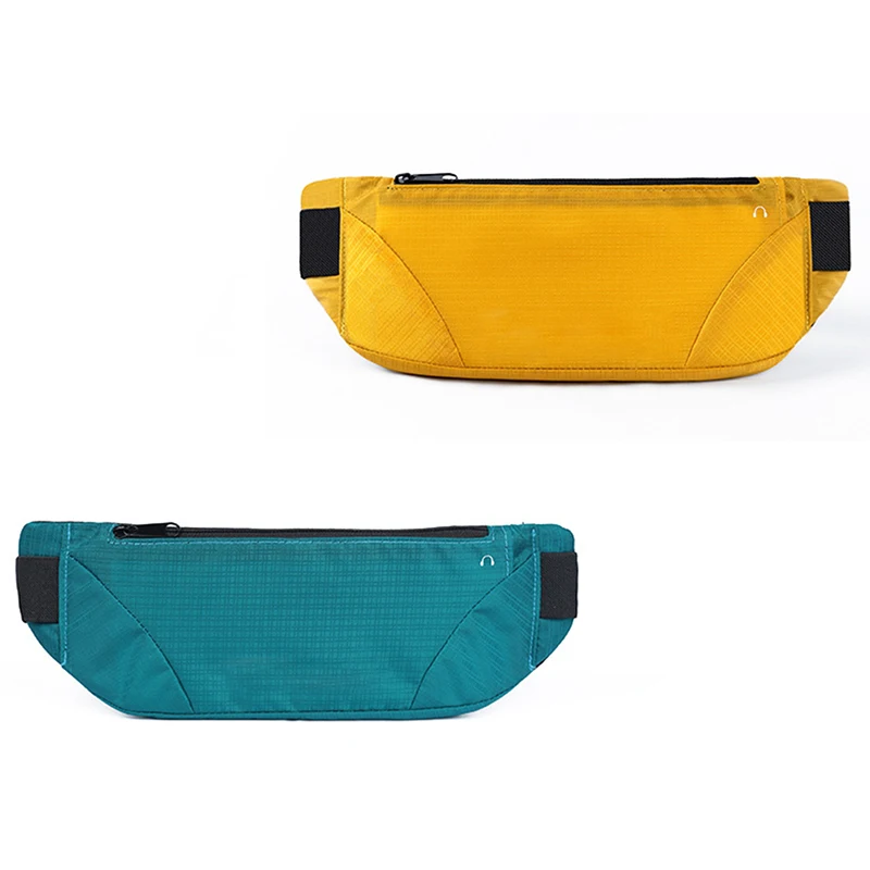 1개 팬니 팩 여성 남성 러닝 백 허리 팩 힙 벨트 스 - Women'S Bum Bags 리뷰 및 가격