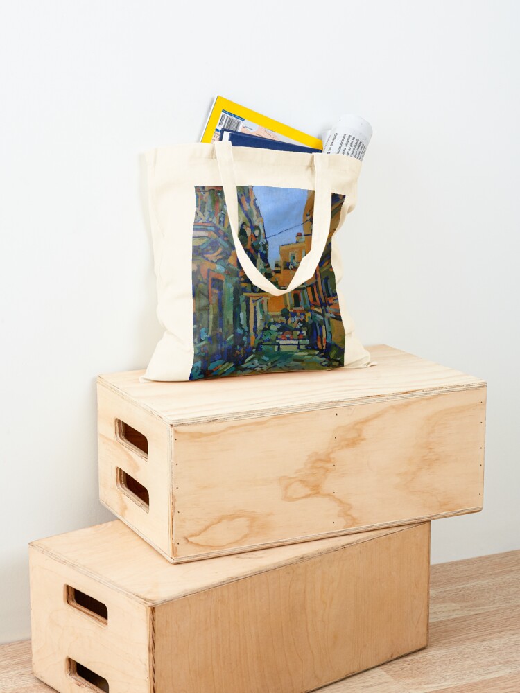 몰타, 거리. 토트백 토트백 남성용 선물 가방 여성용  - Women Bags Malta 리뷰 및 가격
