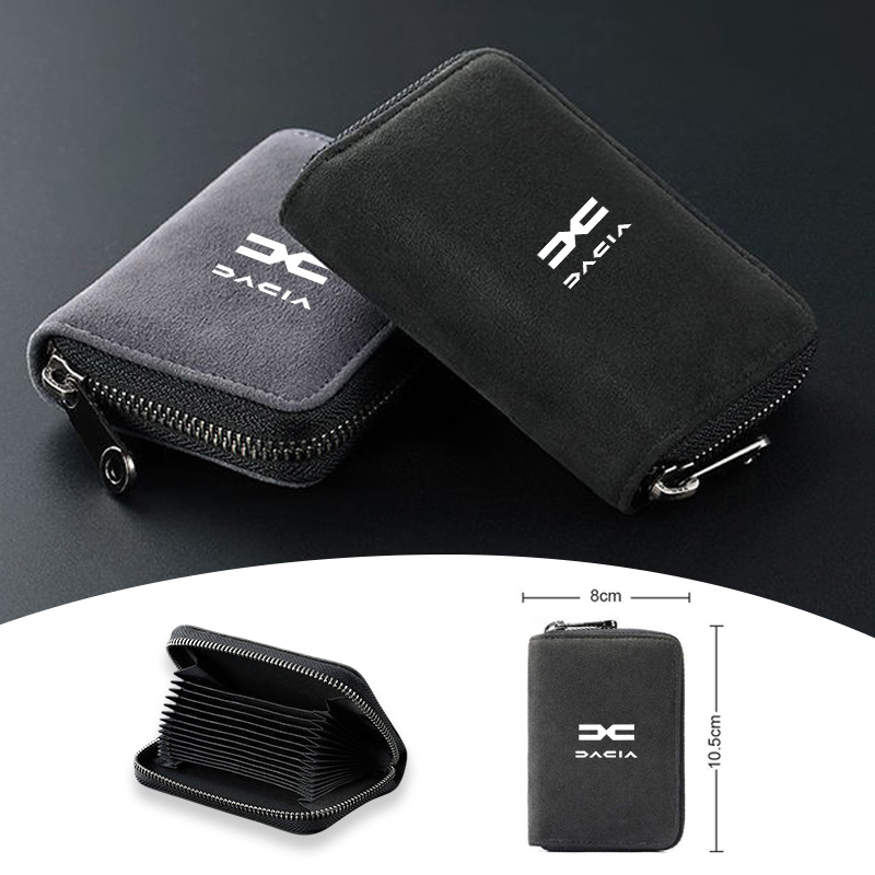 자동차 지갑 여성 남성 자동차 운전 면허증 카드 가방  - Women Bags Zip 리뷰 및 가격