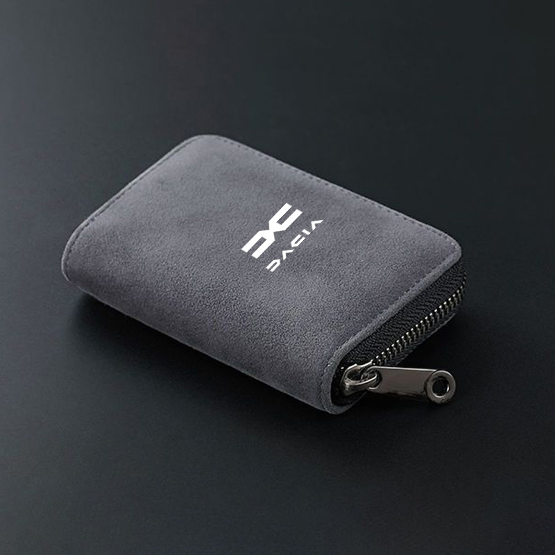 자동차 지갑 여성 남성 자동차 운전 면허증 카드 가방  - Women Bags Zip 리뷰 및 가격