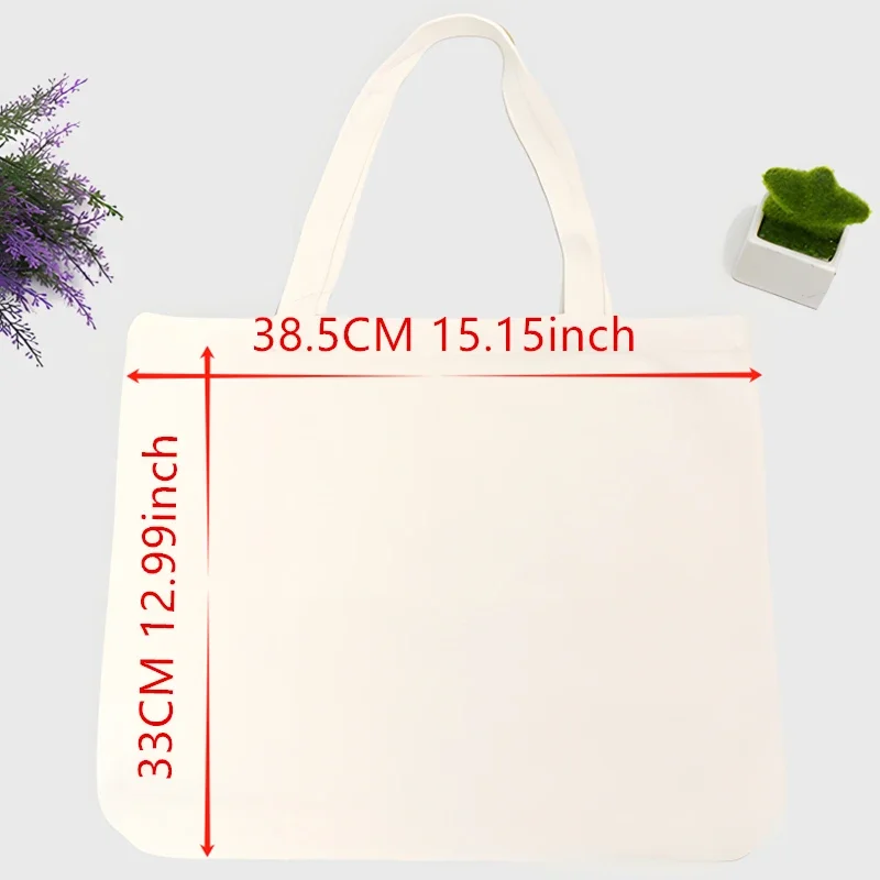 계란 상자 디자인의 치킨과 풍차 그래픽 캔버스 토트백, - Women Bags Farmers 리뷰 및 가격