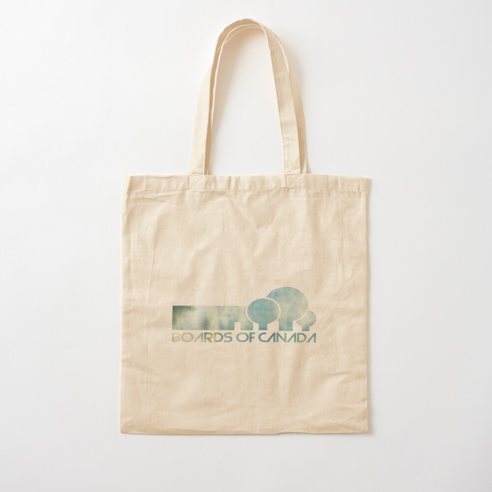 보드스 오브 캐나다 캠프파이어 헤드페이즈 토트백 여성용 - Women Bags In Canada 리뷰 및 가격