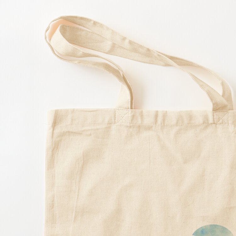 보드스 오브 캐나다 캠프파이어 헤드페이즈 토트백 여성용 - Women Bags In Canada 리뷰 및 가격